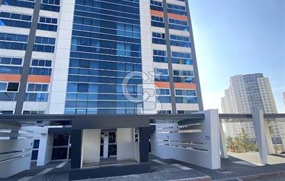 GÖKSU MAHALLESİ YENİÇERİKULE YÜKSEK GİRİŞ SATILIK 5+1 DAİRE