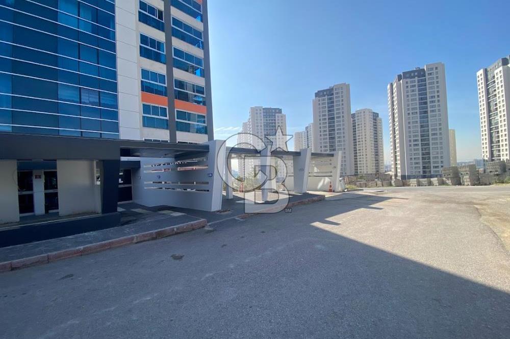 GÖKSU MAHALLESİ YENİÇERİKULE YÜKSEK GİRİŞ SATILIK 5+1 DAİRE