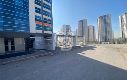 GÖKSU MAHALLESİ YENİÇERİKULE YÜKSEK GİRİŞ SATILIK 5+1 DAİRE