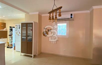 Bodrum Konacik'ta Kiralik 3+1 Guney Cephe Villa