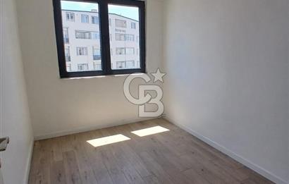 aksu yaşam sitesin de 3+1 daire