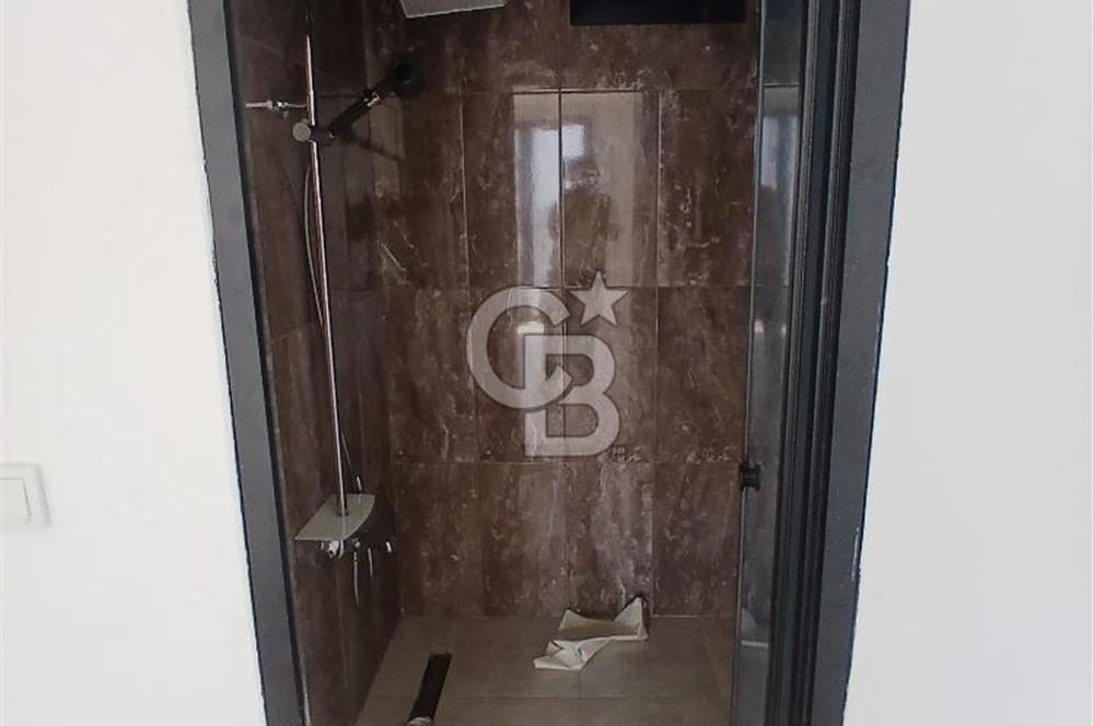aksu yaşam sitesin de 3+1 daire