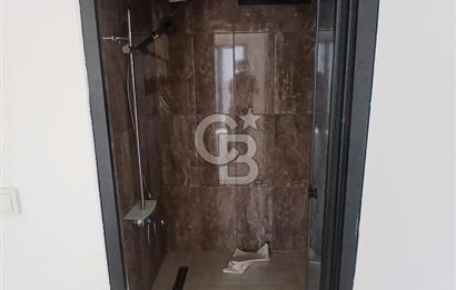 aksu yaşam sitesin de 3+1 daire