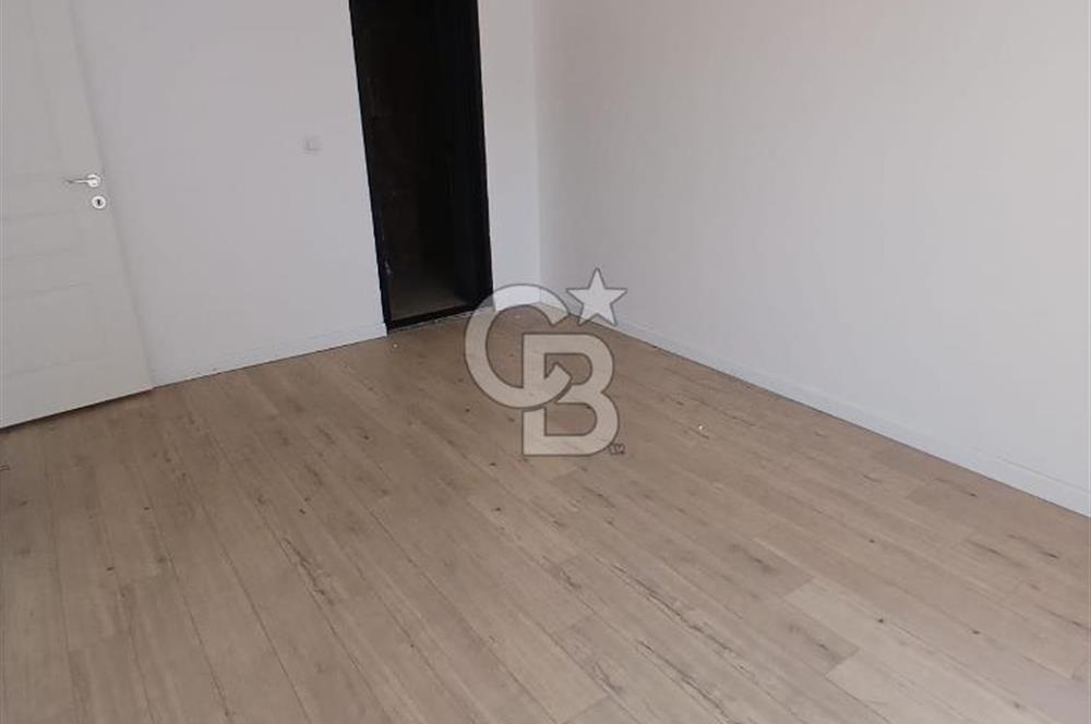 aksu yaşam sitesin de 3+1 daire