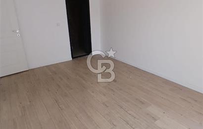 aksu yaşam sitesin de 3+1 daire
