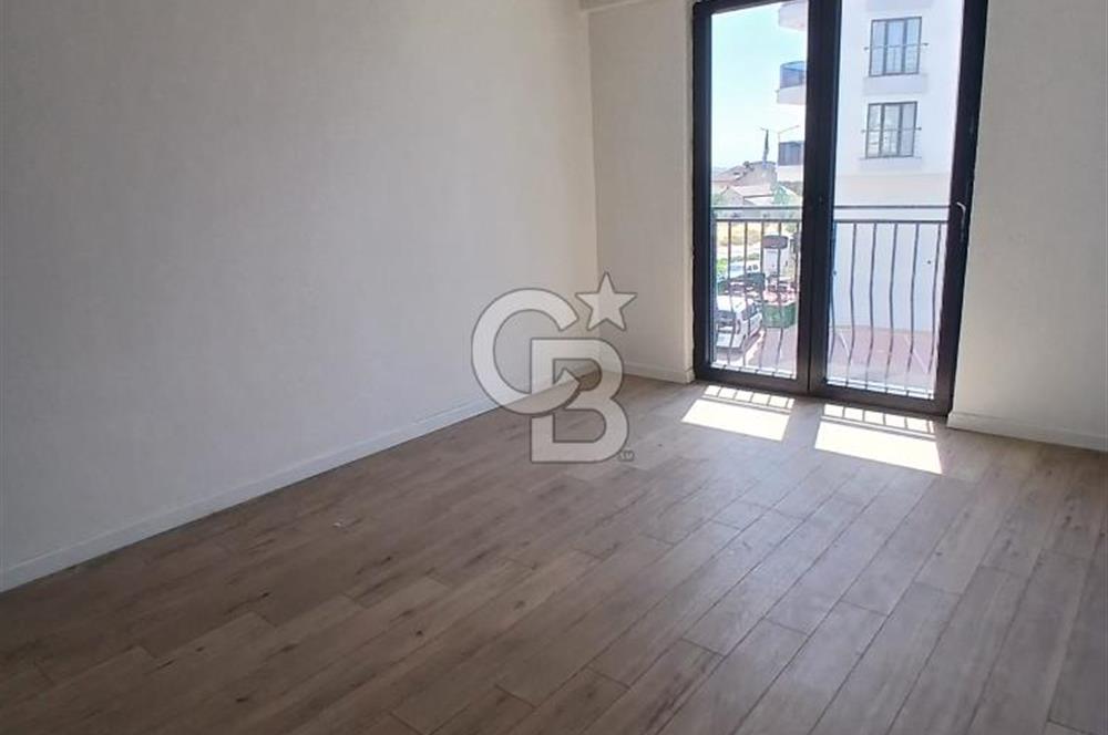 aksu yaşam sitesin de 3+1 daire