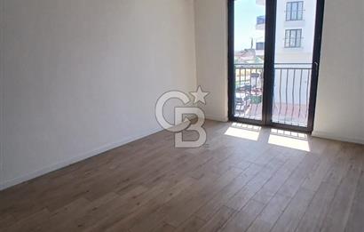 aksu yaşam sitesin de 3+1 daire
