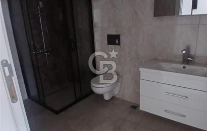 aksu yaşam sitesin de 3+1 daire