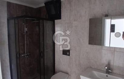 aksu yaşam sitesin de 3+1 daire