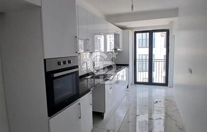 aksu yaşam sitesin de 3+1 daire