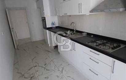 aksu yaşam sitesin de 3+1 daire