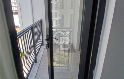 aksu yaşam sitesin de 3+1 daire