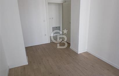 aksu yaşam sitesin de 3+1 daire