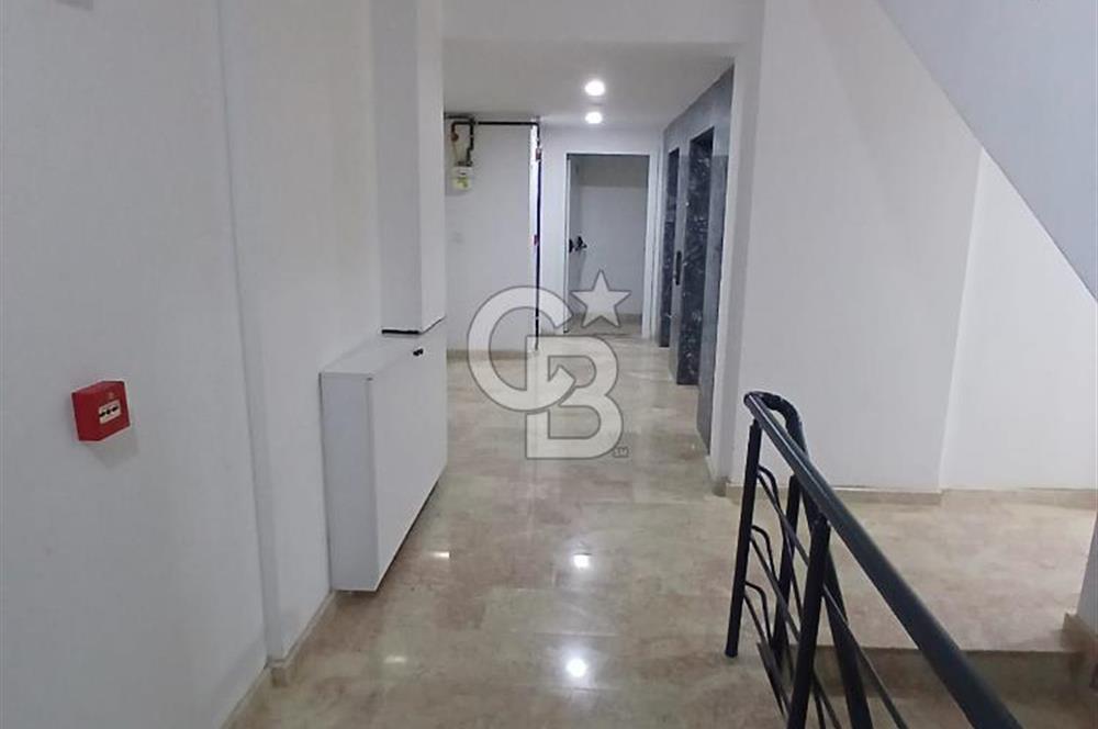 aksu yaşam sitesin de 3+1 daire