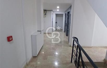 aksu yaşam sitesin de 3+1 daire