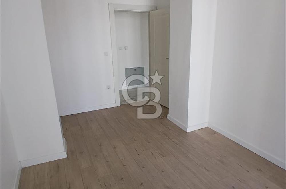 aksu yaşam sitesin de 3+1 daire