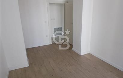 aksu yaşam sitesin de 3+1 daire