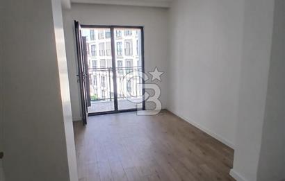 aksu yaşam sitesin de 3+1 daire