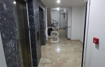 aksu yaşam sitesin de 3+1 daire