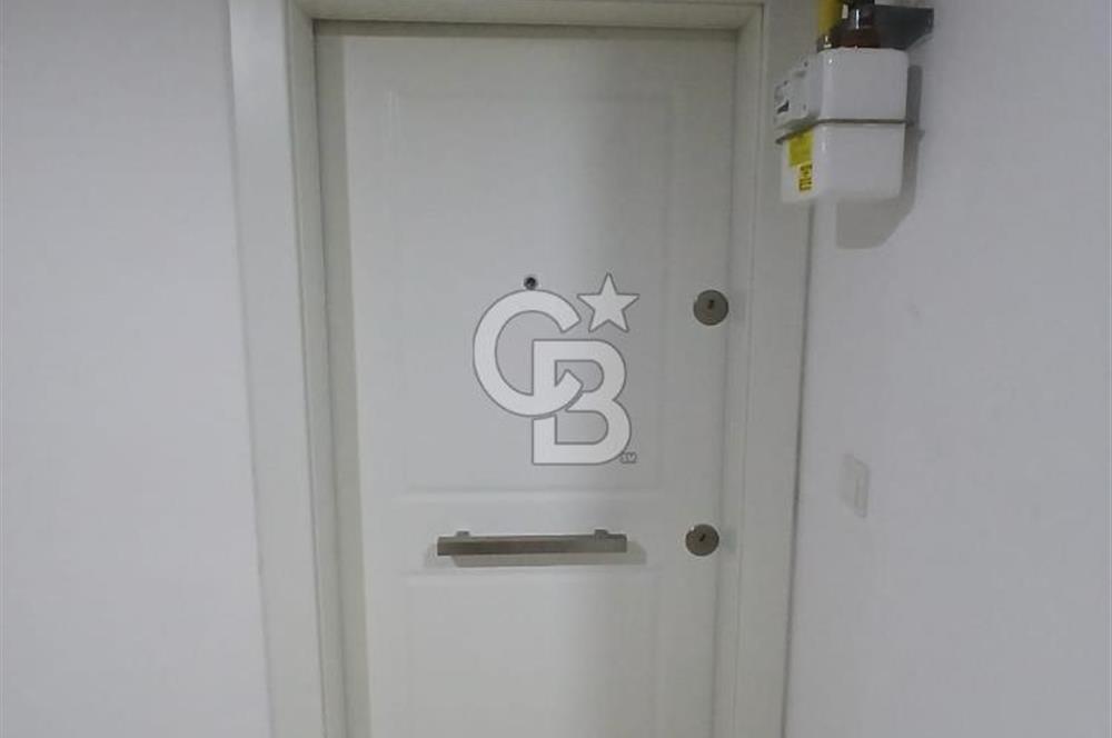 aksu yaşam sitesin de 3+1 daire