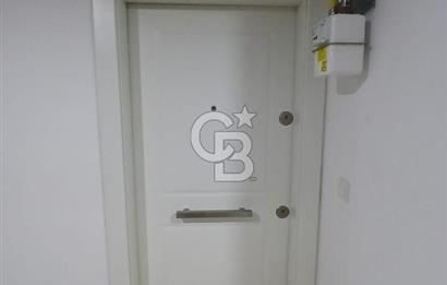 aksu yaşam sitesin de 3+1 daire