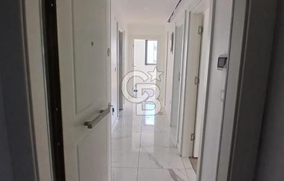 aksu yaşam sitesin de 3+1 daire