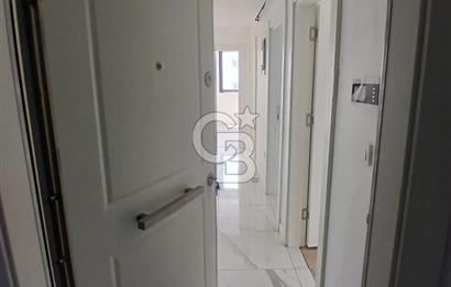 aksu yaşam sitesin de 3+1 daire