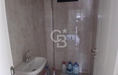 aksu yaşam sitesin de 3+1 daire
