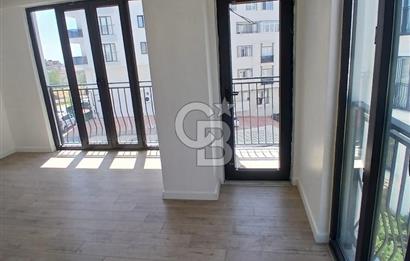 aksu yaşam sitesin de 3+1 daire