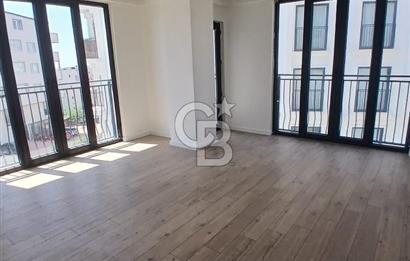 aksu yaşam sitesin de 3+1 daire