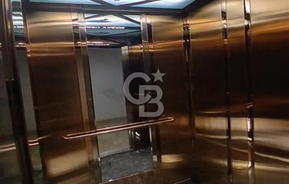 aksu yaşam sitesin de 3+1 daire