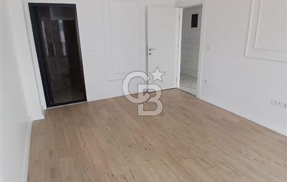 cb flydan aksu yaşam sitesinde 3+1 daire