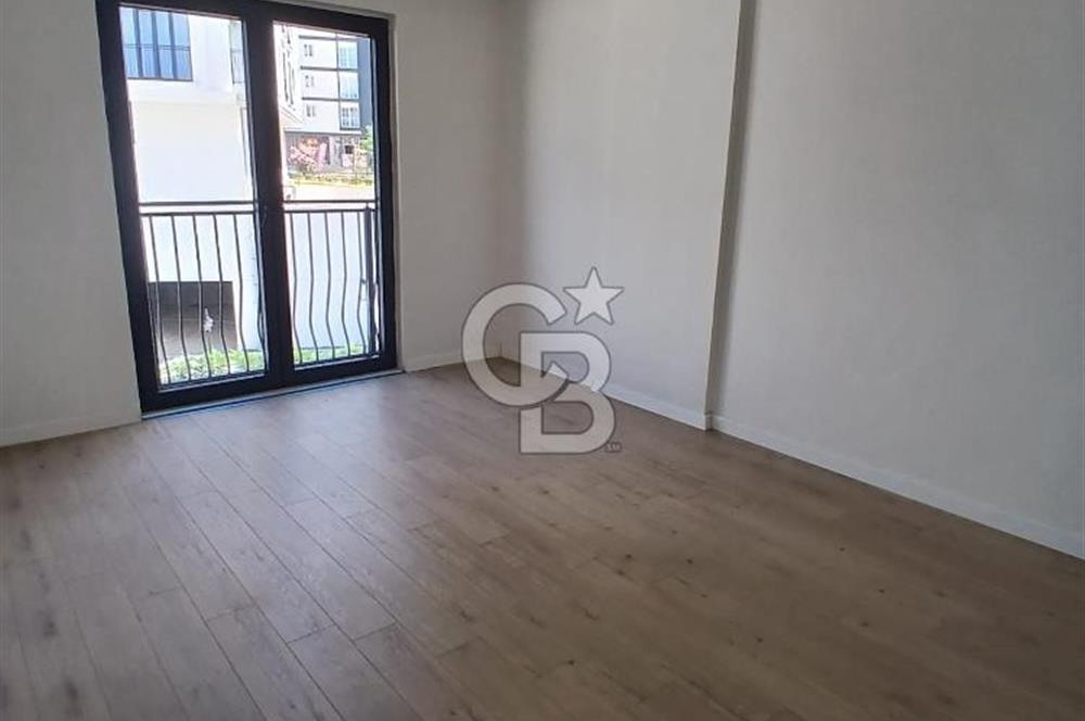 cb flydan aksu yaşam sitesinde 3+1 daire