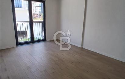 cb flydan aksu yaşam sitesinde 3+1 daire