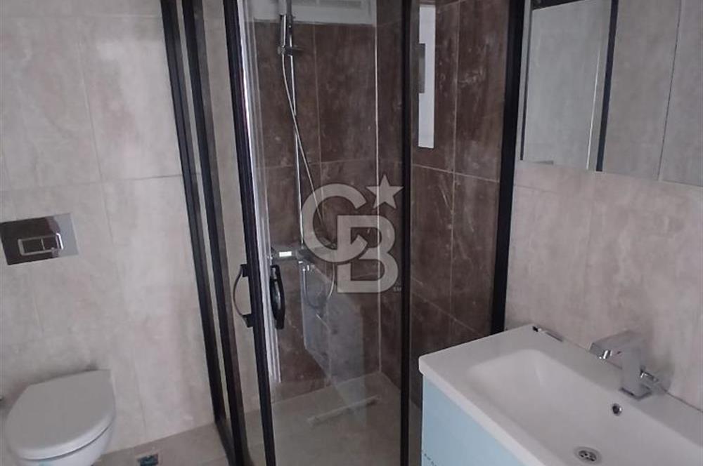 cb flydan aksu yaşam sitesinde 3+1 daire