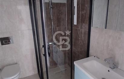 cb flydan aksu yaşam sitesinde 3+1 daire