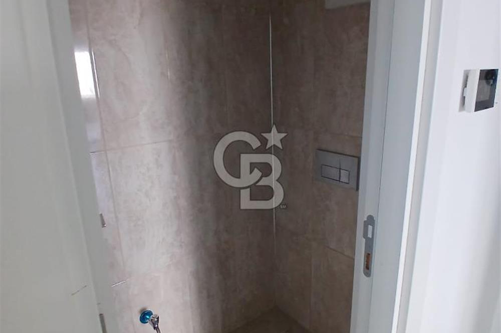 cb flydan aksu yaşam sitesinde 3+1 daire