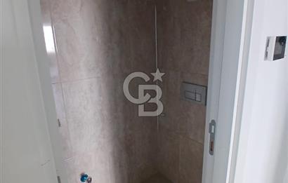 cb flydan aksu yaşam sitesinde 3+1 daire
