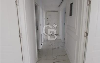 cb flydan aksu yaşam sitesinde 3+1 daire