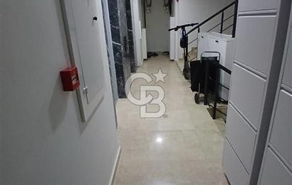 cb flydan aksu yaşam sitesinde 3+1 daire