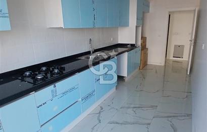 cb flydan aksu yaşam sitesinde 3+1 daire