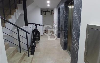 cb flydan aksu yaşam sitesinde 3+1 daire