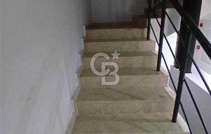 cb flydan aksu yaşam sitesinde 3+1 daire
