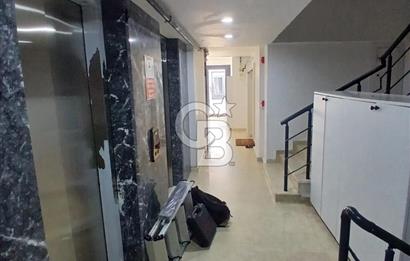 cb flydan aksu yaşam sitesinde 3+1 daire
