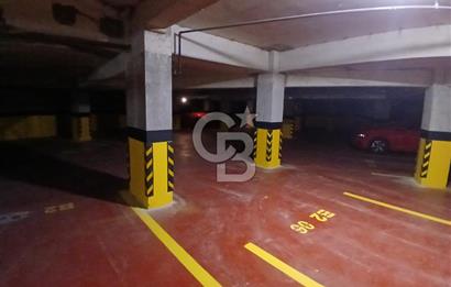 cb flydan aksu yaşam sitesinde 3+1 daire