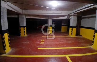 cb flydan aksu yaşam sitesinde 3+1 daire