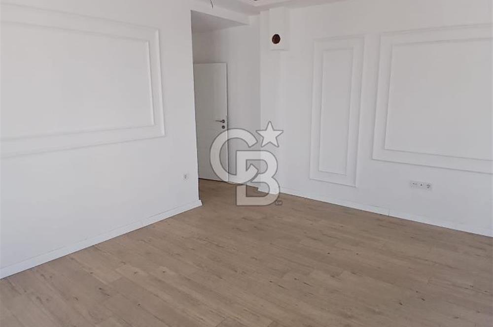 cb flydan aksu yaşam sitesinde 3+1 daire