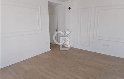 cb flydan aksu yaşam sitesinde 3+1 daire