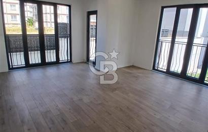 cb flydan aksu yaşam sitesinde 3+1 daire