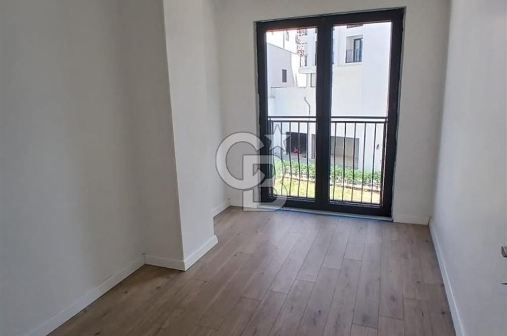 cb flydan aksu yaşam sitesinde 3+1 daire